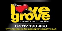 Lovegrove Design and Photography 1078463 Image 7
